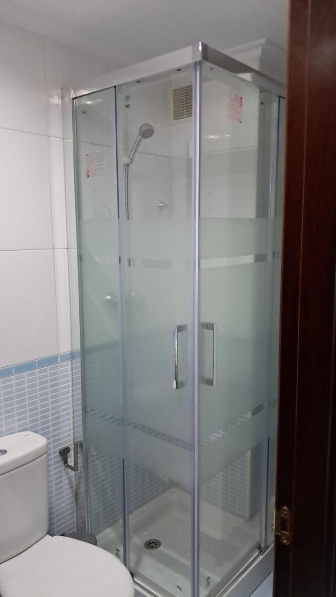145A Apartamento Moderno Dos Habitaciones Gijon Exterior photo